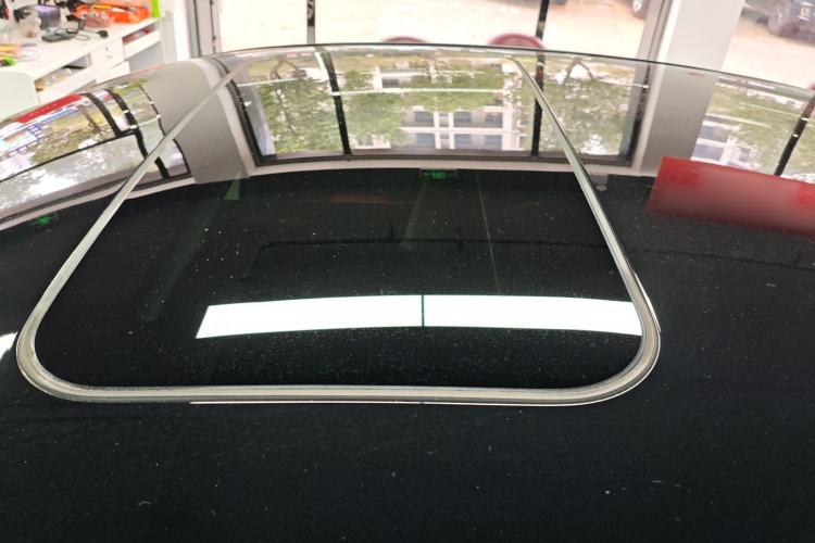 Used Nissan Sylphy 2022 Revised Version Classic 1.6XL CVT Luxury Edition