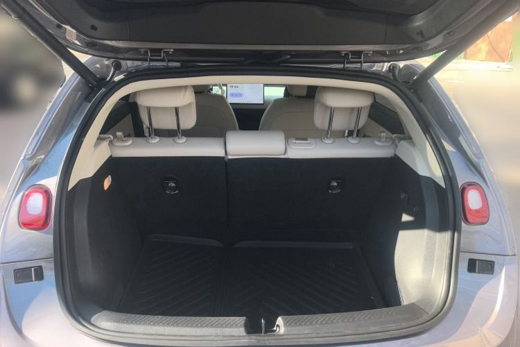 Used firefly firefly 2025 Illuminated Edition
