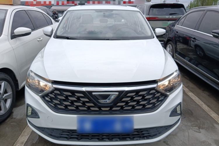 Used Jetta VA3 2019 1.5L Automatic Enjoyment Edition
