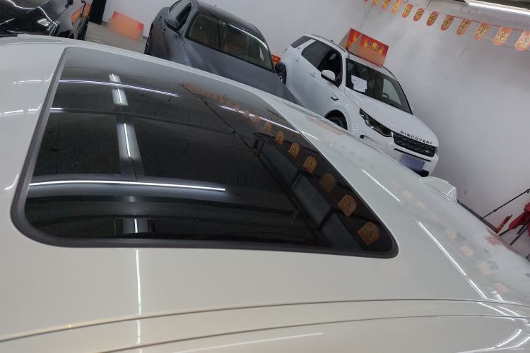 Used BMW 3 Series 2025 330i M Sport Night Edition Package Roof