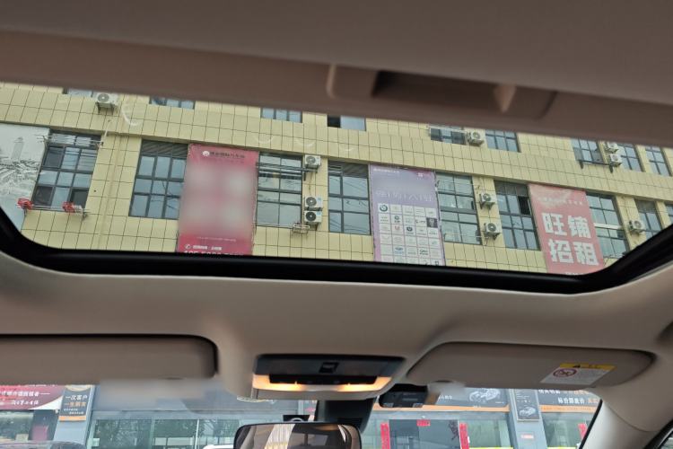 Used Nissan Sylphy 2021 1.6L XL CVT Enjoyment Edition