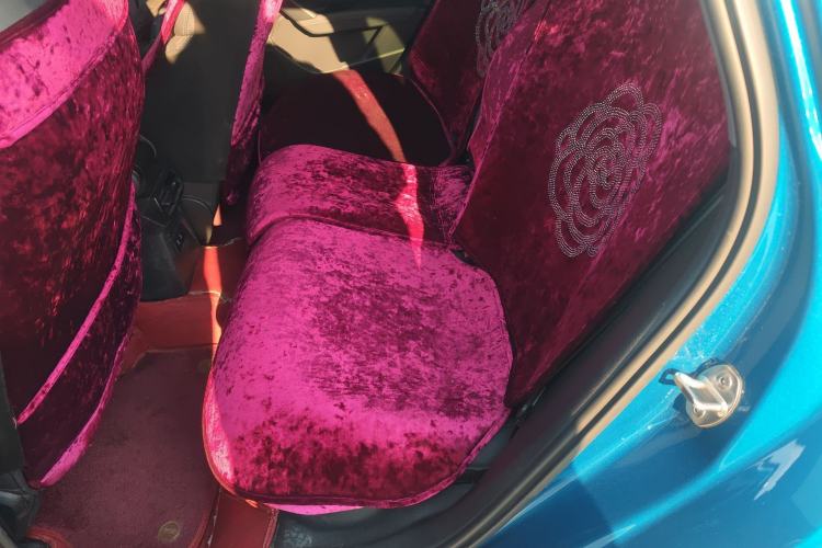 Used Audi A3 2021 Sportback 35 TFSI Advanced Sport Edition
