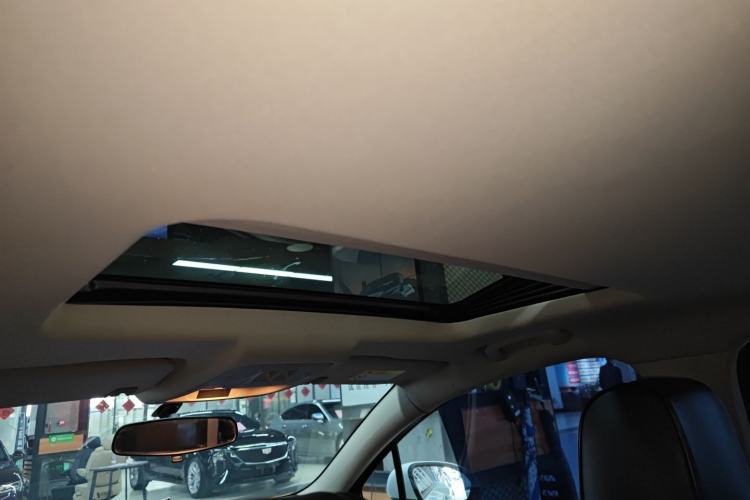 Used Buick Verano 2017 Sedan 15S Automatic Entry Model