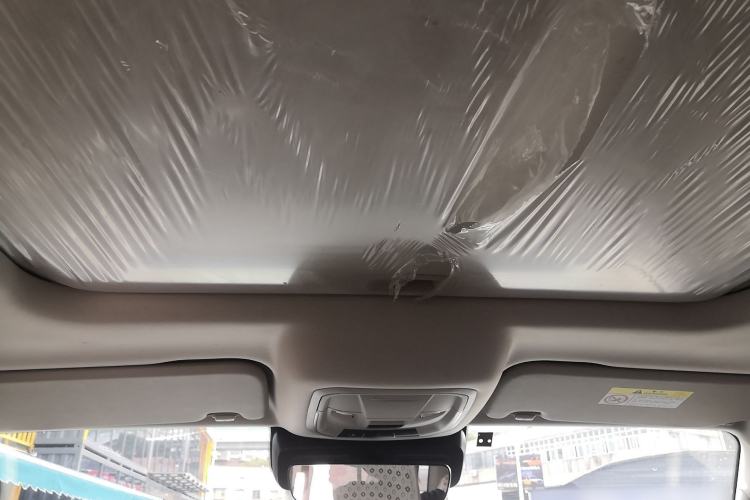 Used Tank 300 2023 Off-Road Edition 2.0T Conqueror