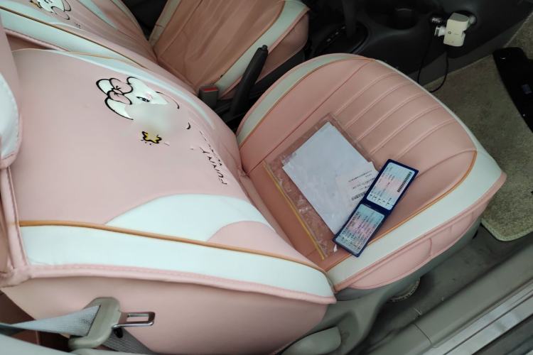 Used Nissan Sunny 2016 1.5XE CVT Leading Edition