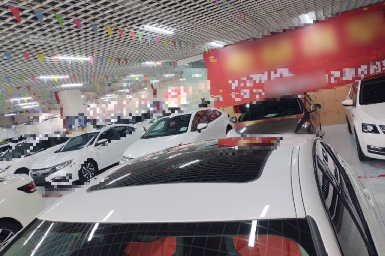 Used BMW 1 Series 2021 Restyled 125i M Sport Night Edition Roof