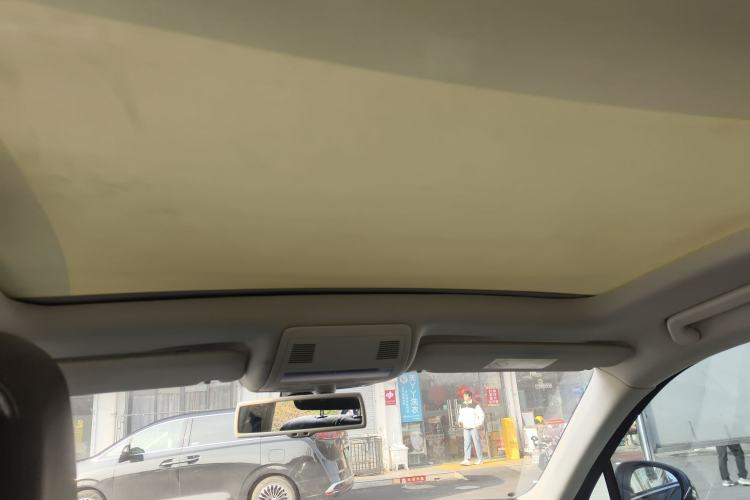 Used Volkswagen Touareg 2016 3.0 TSI Standard Version