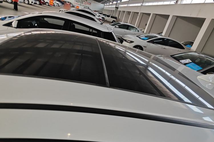 Used Honda Vezel 2020 1.5L CVT Pioneer Edition