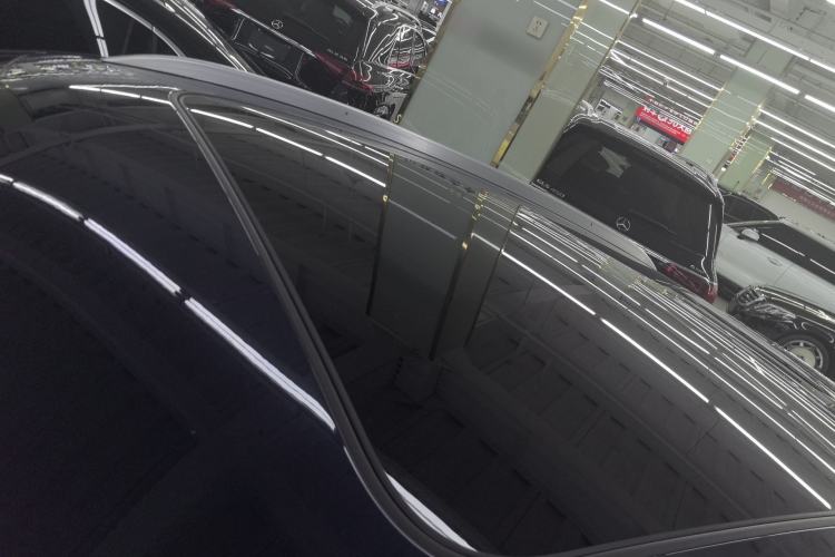 Used Porsche Macan 2021 Macan 2.0T
