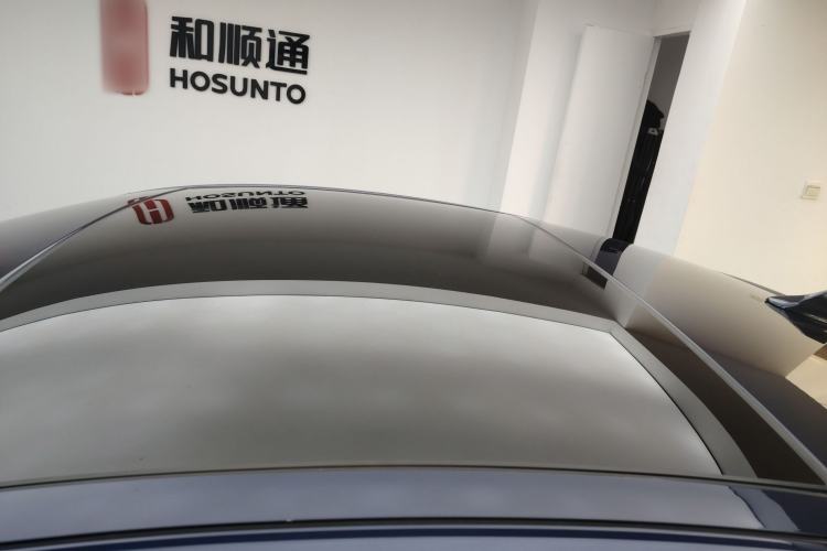 Used Jaguar XE 2015 2.0T 200 PS R-Sport
