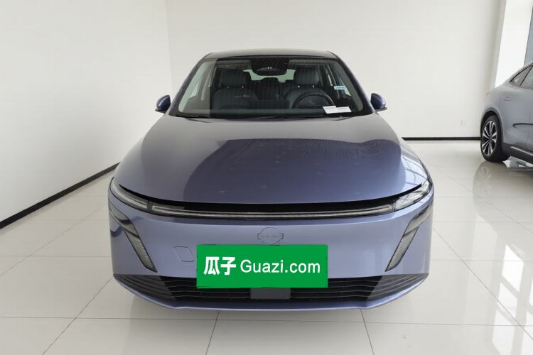 Used Nissan N6 2026 Model 180 Max Front
