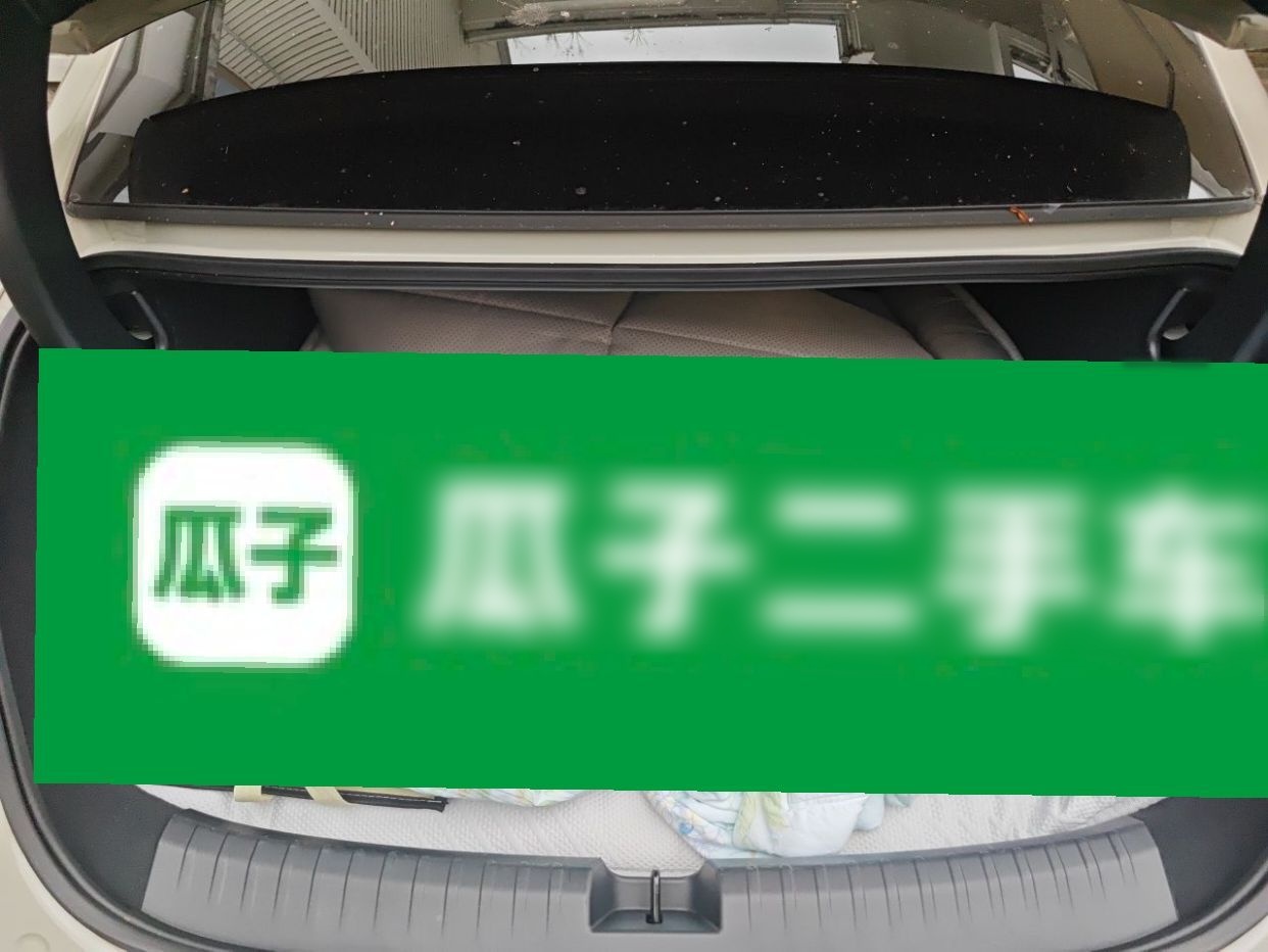 Xiaomi Auto SU7 2024 Four-Wheel Drive Ultra-Long Range Advanced Intelligent Driving Max Edition — снимка 16