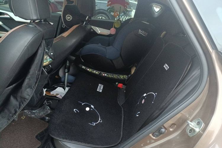 Used SOL E20X 2020 Extraordinary Edition