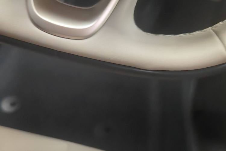 Used Nio ET5 2024 100 kWh