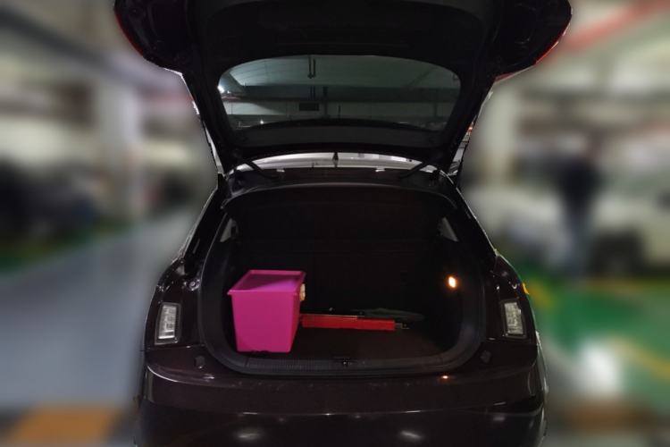 Used Audi A1 2014 30 TFSI Sportback Fashion Model