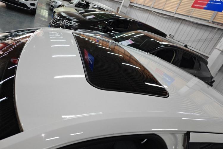 Used Volkswagen Lavida 2015 1.6L Automatic Comfort Edition Roof