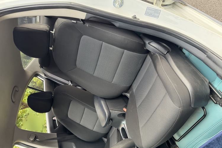 Used Kia K3 2016 1.6L Automatic GL