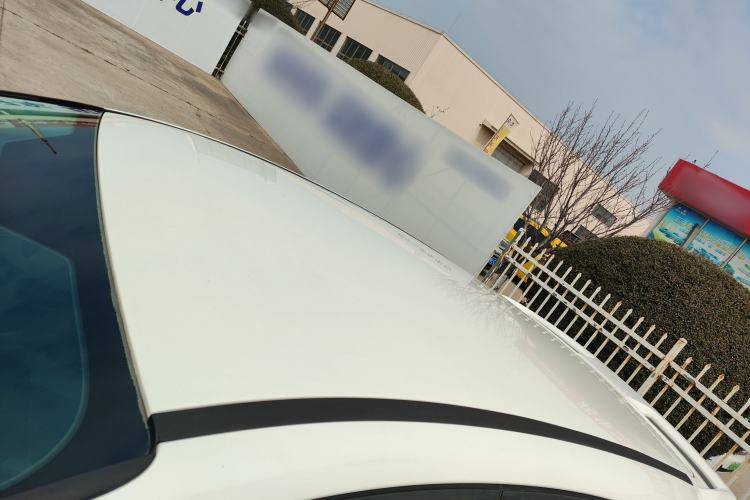 Used Ford Focus 2012 Hatchback 1.6L Manual Comfort Model