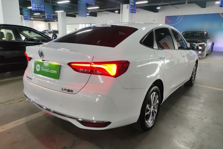 Used Buick Verano 2022 Pro 533T Enjoyment Edition
