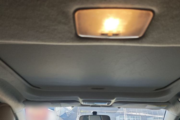 Used Toyota Corolla EX 2013 1.6L Automatic Excellence Edition