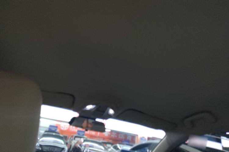 Used Wuling Xingguang 2023 150 Advanced Edition
