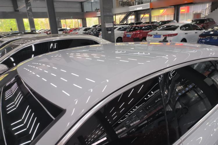 Used Audi A3 2021 Sportback 35 TFSI Advanced Sport Edition
