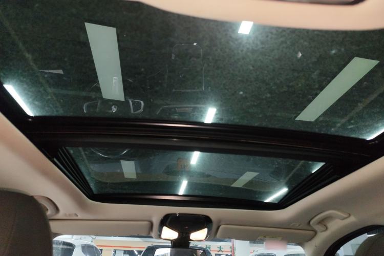 Used BMW 3 Series 2020 320Li M Sport Package