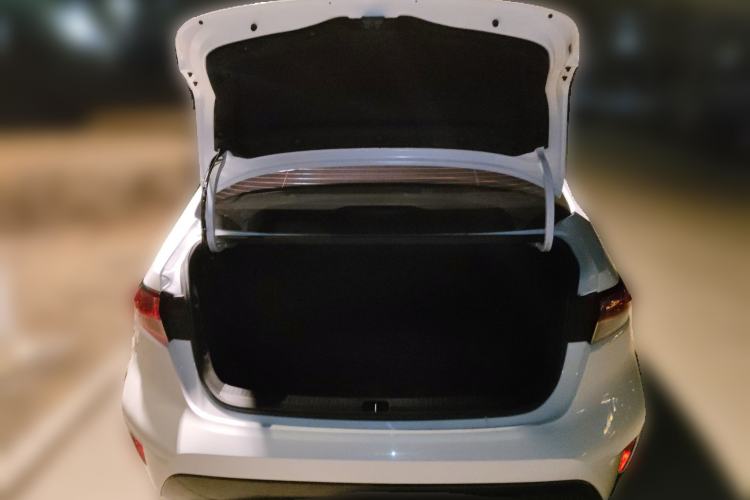 Used Toyota Levin 2023 185T CVT Luxury Edition