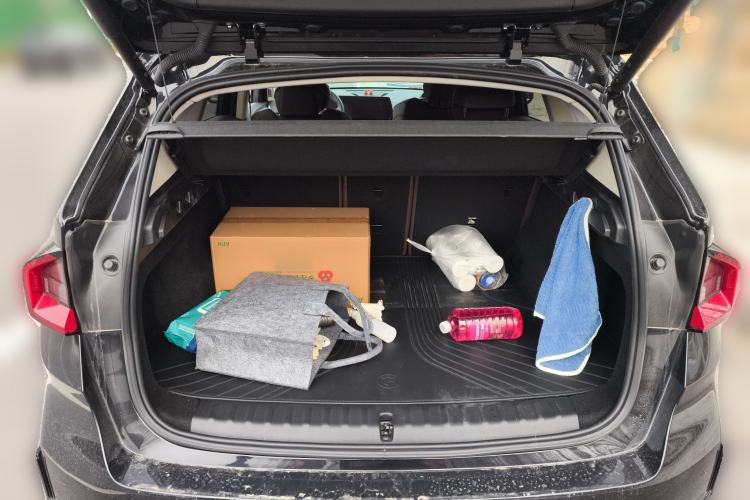 Used BMW X1 2024 sDrive25Li X Design Package
