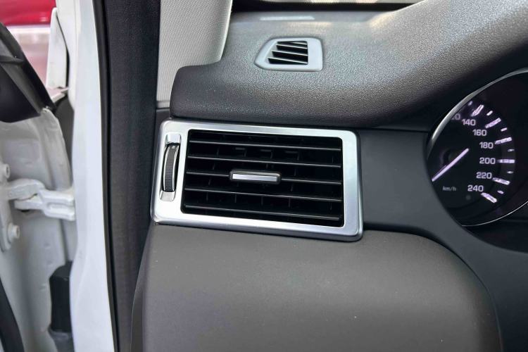 Used Land Rover Discovery Sport 2016 2.0T HSE
