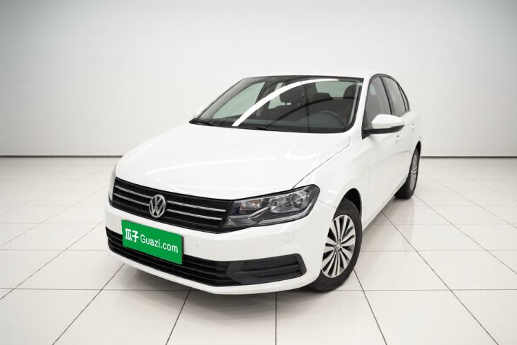Used Volkswagen Santana 2021 1.5L Automatic Fashion Edition Guazi used car, China used car export, Used car for sale, Used cars, Cheapest cars for sale
