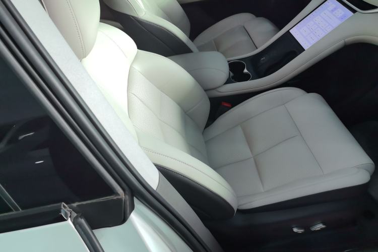 Used IM LS6 2023 Max Standard Edition