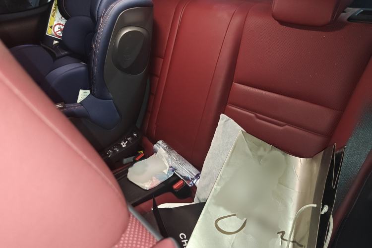 Used Lexus RC 2016 200t F SPORT Edition
