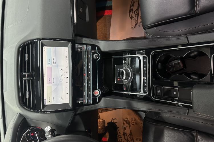 Used Jaguar F-PACE 2020 2.0T Urban Deluxe Edition