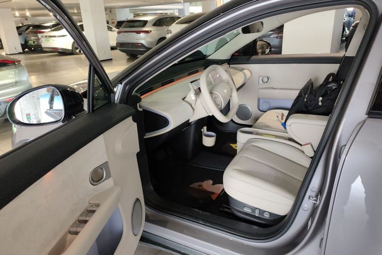 Used firefly firefly 2025 Illuminated Edition
