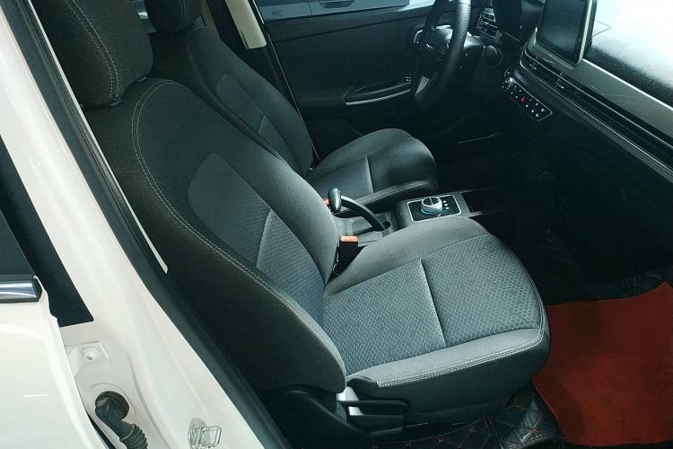 Used Dayun Yuehu 2022 300 Standard Edition