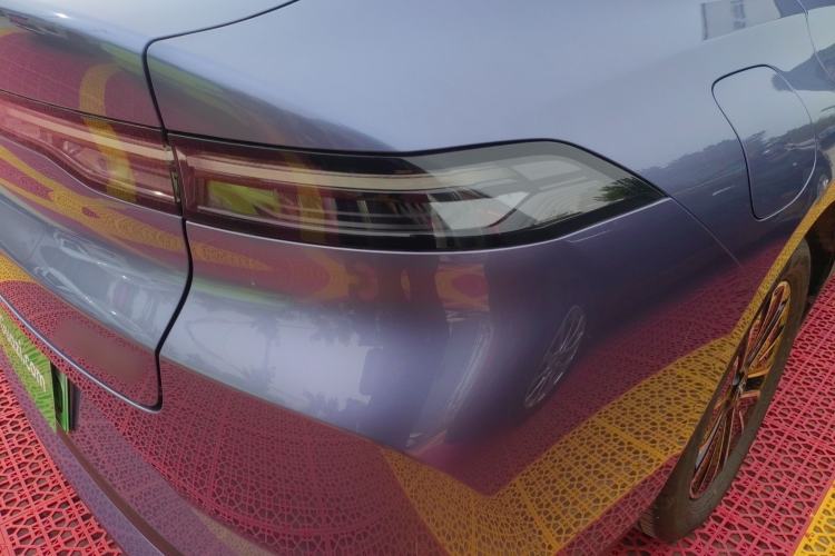 Used Nissan N6 2026 Model 180 Max
