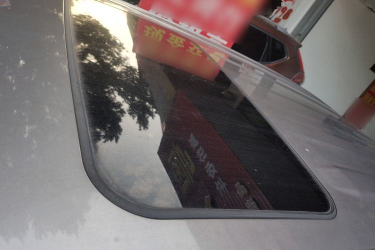 Used Toyota RAV4 2020 Dual-Engine 2.5L E-CVT 4x4 Elite PLUS Edition
