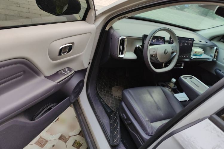 Used Leapmotor B10 2025 510 LiDAR Version
