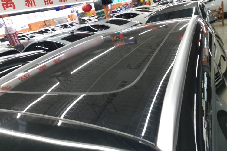 Used smart #1 2023 Pro Edition