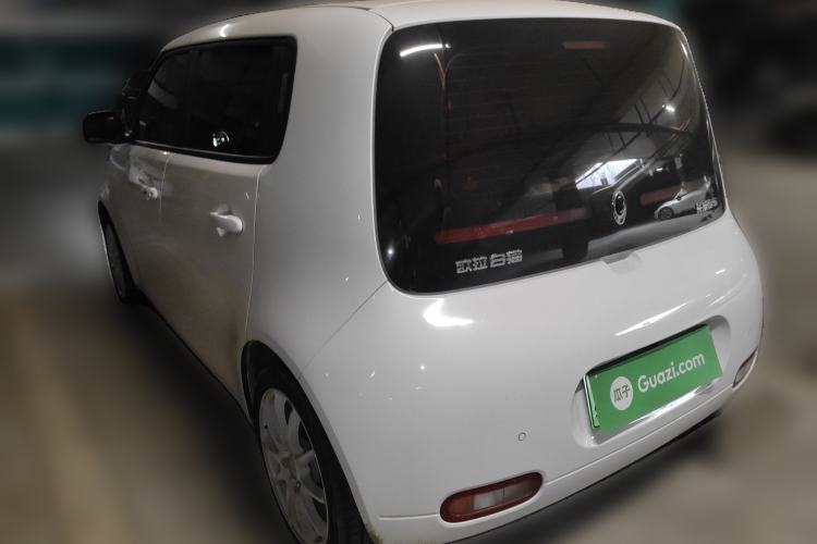 Used ORA White Cat 2020 401 km Long-Range Version