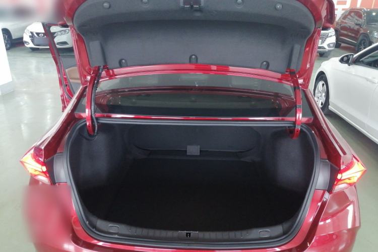 Used Buick Verano 2022 Pro 533T Enjoyment Edition