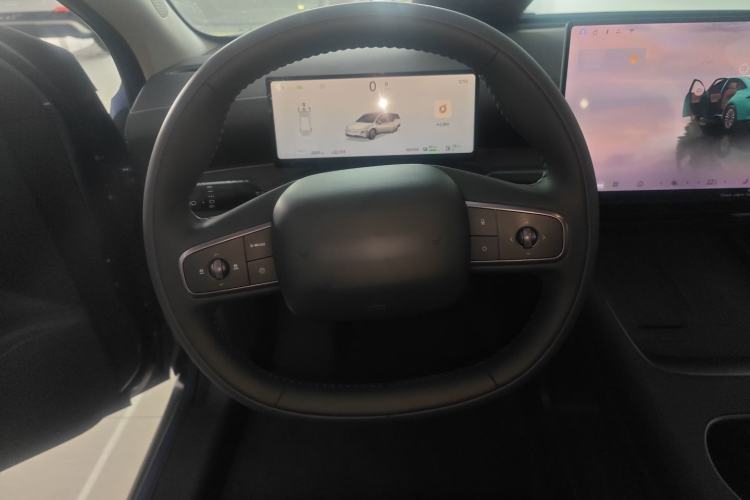 Used Nissan N6 2026 Model 180 Max