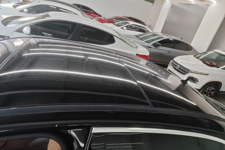 Used Mercedes-Benz E-Class 2019 Restyled E 300 L Luxury Edition