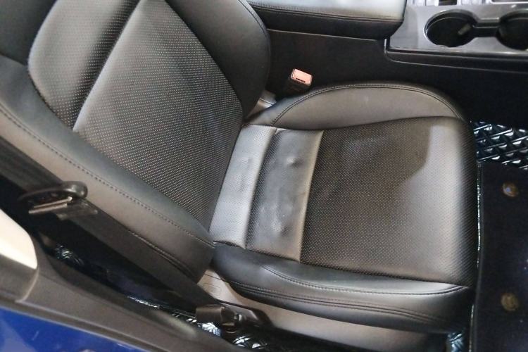 Used Honda Civic 2022 240TURBO CVT Dynamic Edition