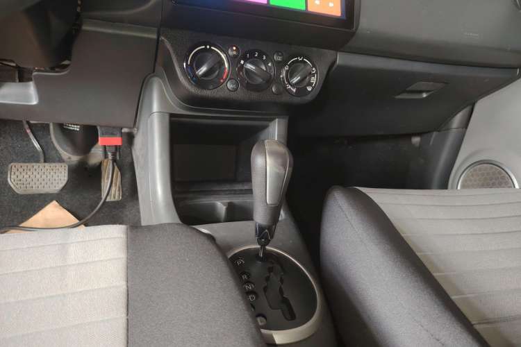 Used Suzuki Swift 2014 1.5L Automatic Fashion Edition