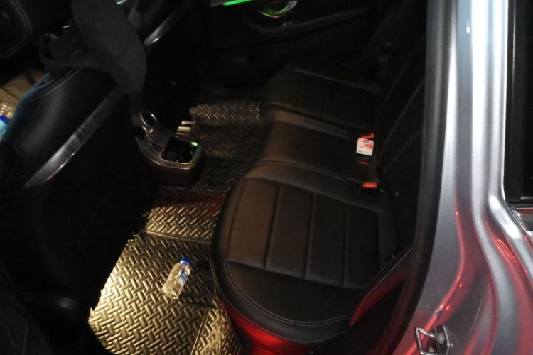 Used Mercedes-Benz E-Class 2022 Revised E 300 L Sporty and Stylish Edition