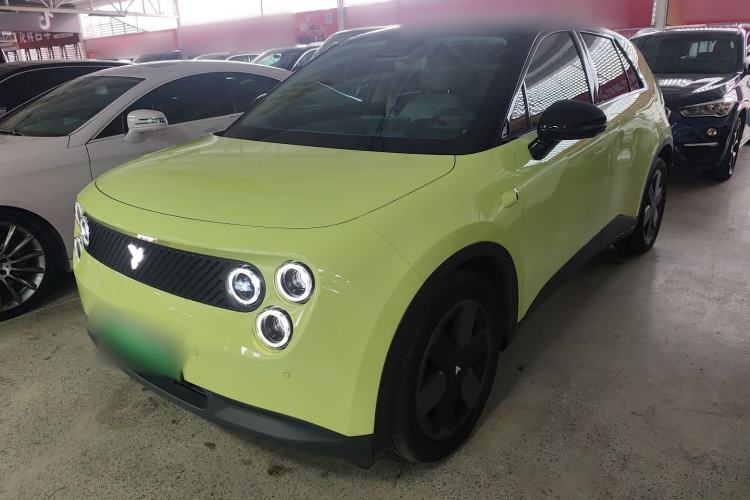 Used firefly 2025 Illuminated Edition