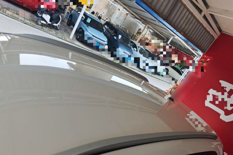 Used Renault Captur 2015 1.2T Automatic Standard Edition
