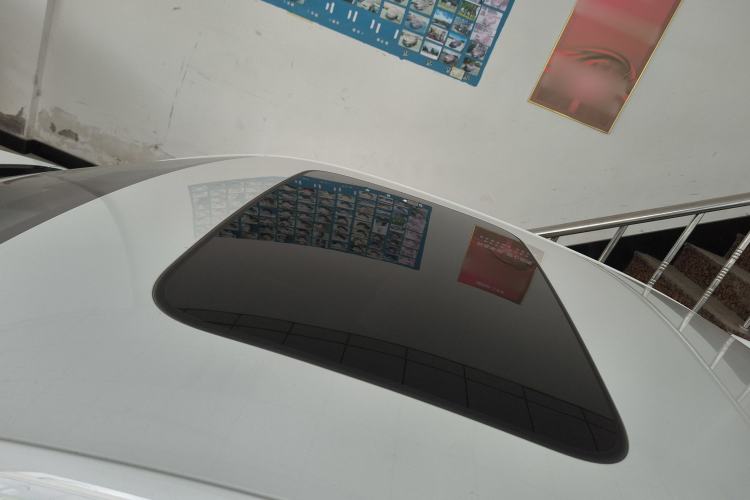 Used Volkswagen Bora 2021 280TSI DSG Elite Smart Connectivity Version